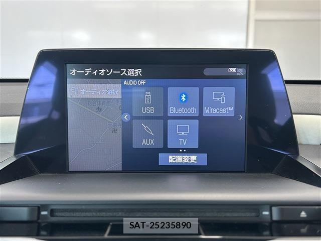 Toyota CROWN SEDAN 2018-11 7978909-12