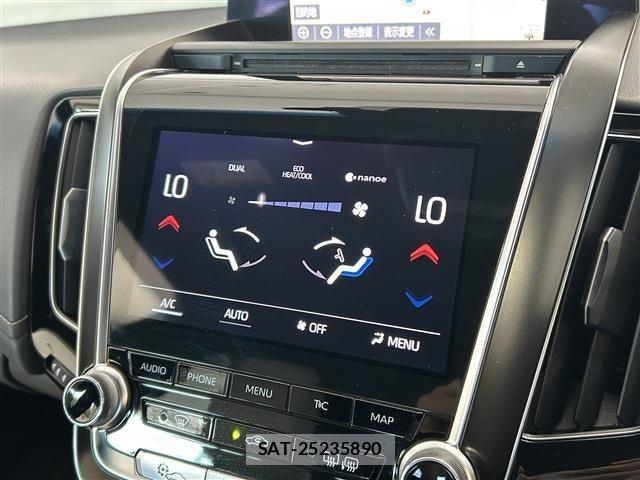 Toyota CROWN SEDAN 2018-11 7978909-14