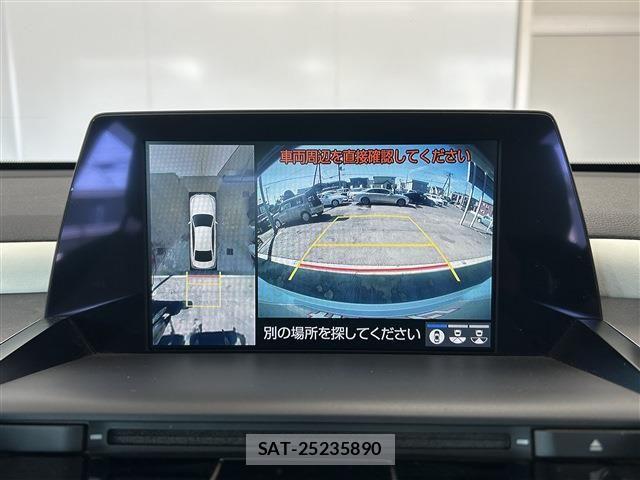 Toyota CROWN SEDAN 2018-11 7978909-16