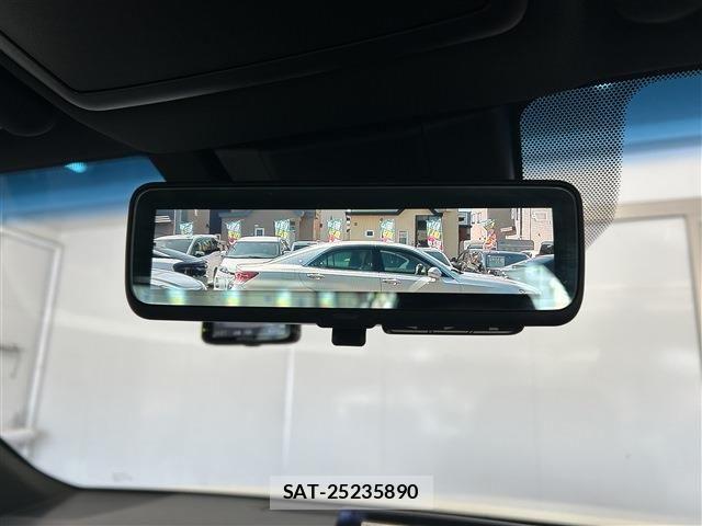 Toyota CROWN SEDAN 2018-11 7978909-19