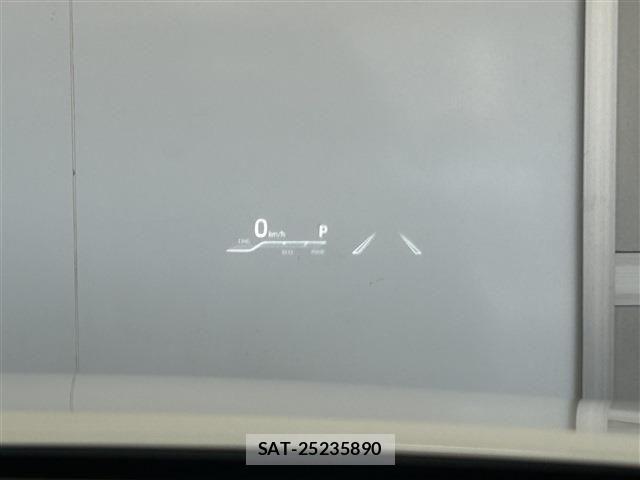 Toyota CROWN SEDAN 2018-11 7978909-20