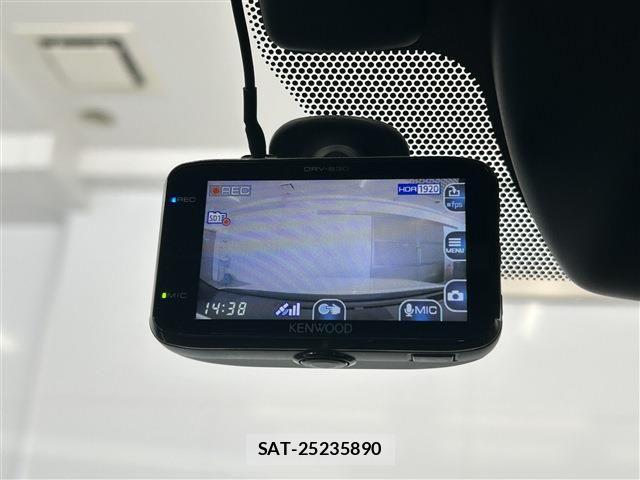 Toyota CROWN SEDAN 2018-11 7978909-21