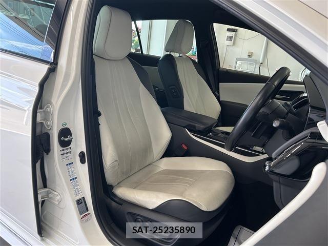 Toyota CROWN SEDAN 2018-11 7978909-22