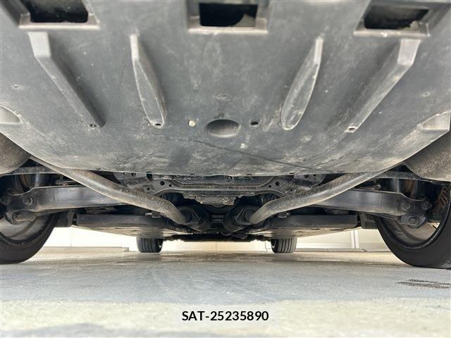 Toyota CROWN SEDAN 2018-11 7978909-27