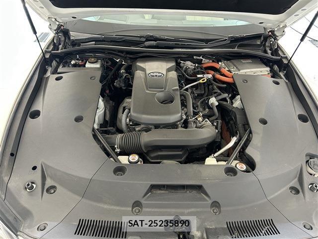 Toyota CROWN SEDAN 2018-11 7978909-28
