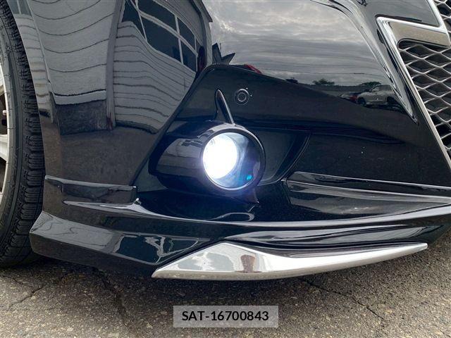 Toyota CROWN SEDAN 2015-02 7978908-9