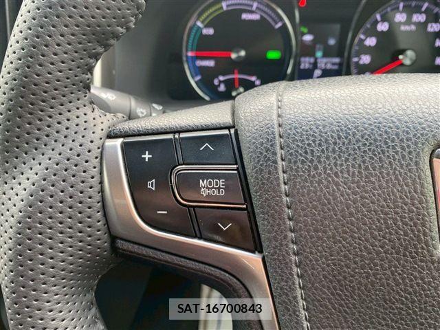 Toyota CROWN SEDAN 2015-02 7978908-16