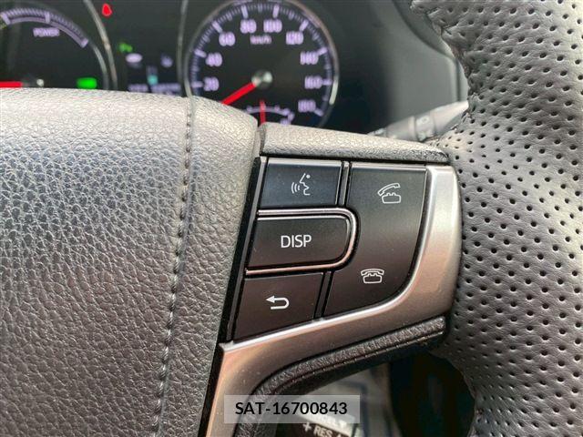 Toyota CROWN SEDAN 2015-02 7978908-17