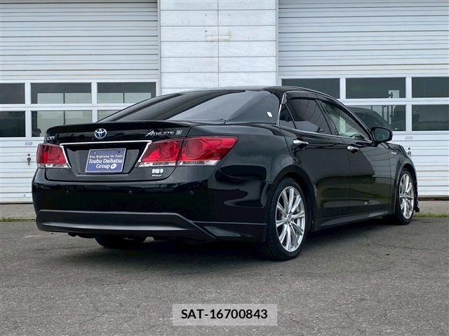 Toyota CROWN SEDAN 2015-02 7978908-1