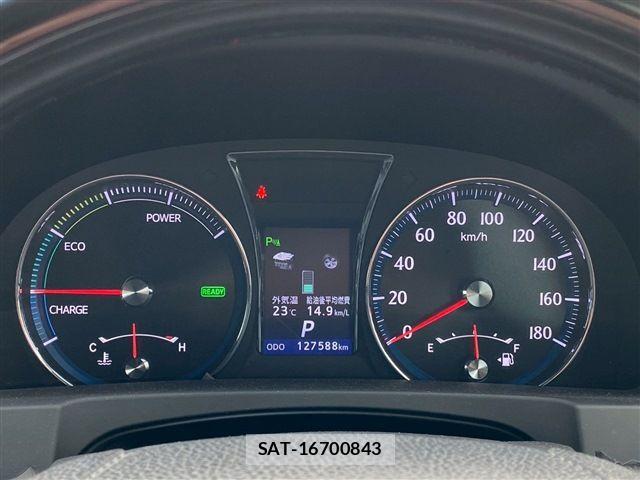 Toyota CROWN SEDAN 2015-02 7978908-19
