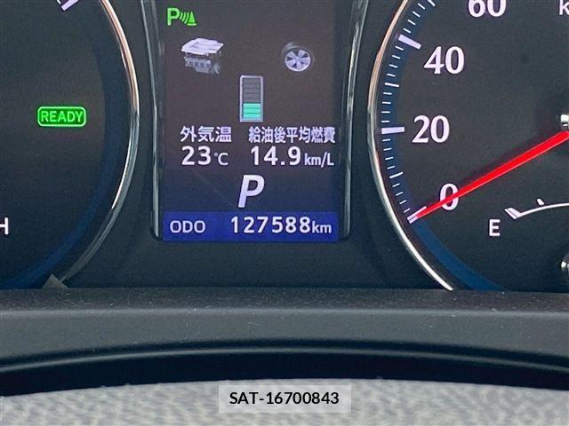 Toyota CROWN SEDAN 2015-02 7978908-20