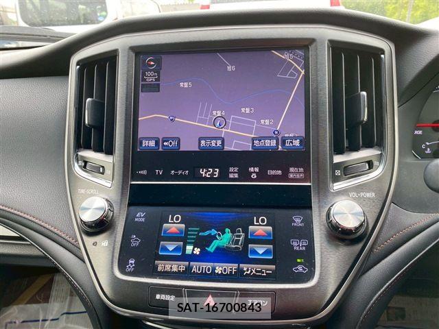 Toyota CROWN SEDAN 2015-02 7978908-21
