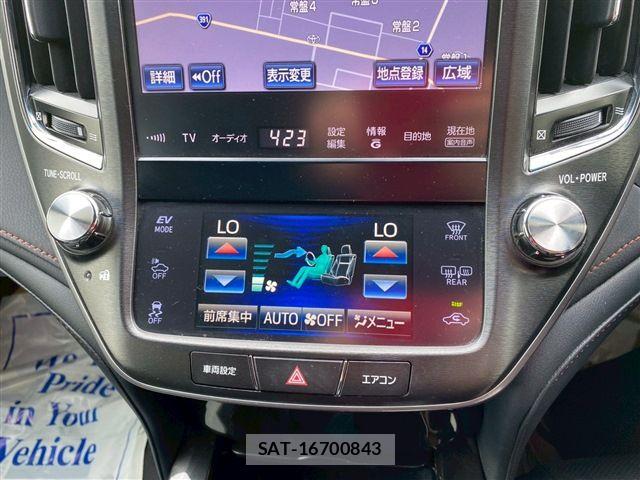 Toyota CROWN SEDAN 2015-02 7978908-22