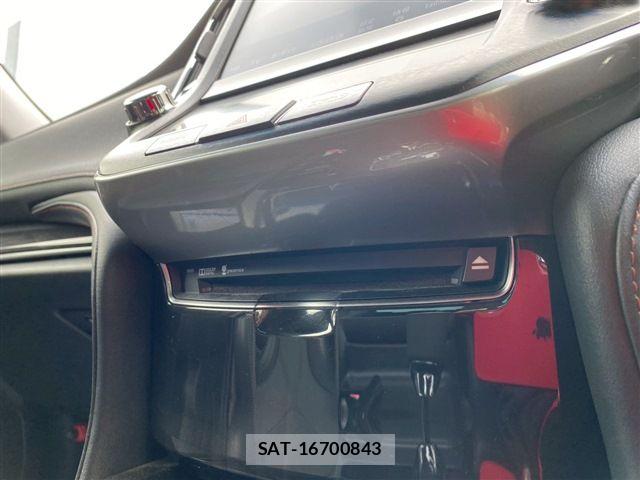 Toyota CROWN SEDAN 2015-02 7978908-23
