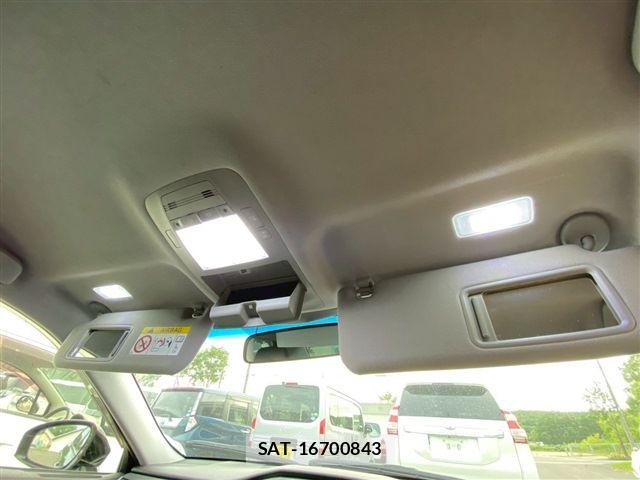 Toyota CROWN SEDAN 2015-02 7978908-25