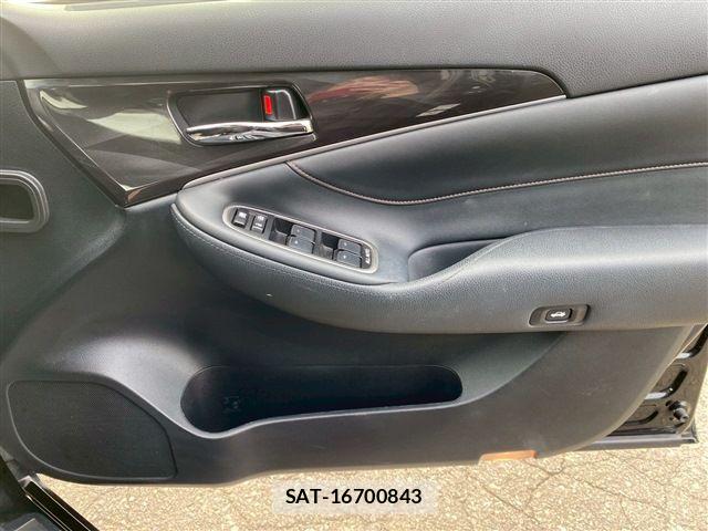 Toyota CROWN SEDAN 2015-02 7978908-26