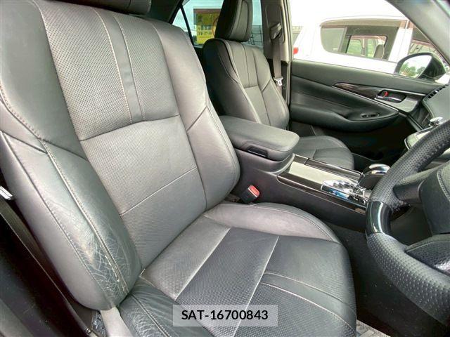 Toyota CROWN SEDAN 2015-02 7978908-27