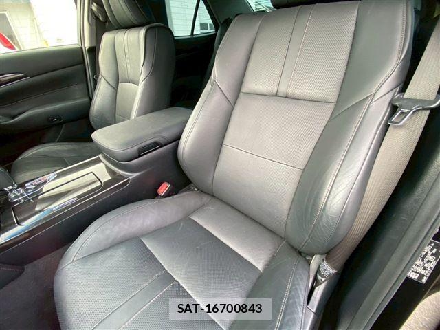 Toyota CROWN SEDAN 2015-02 7978908-28