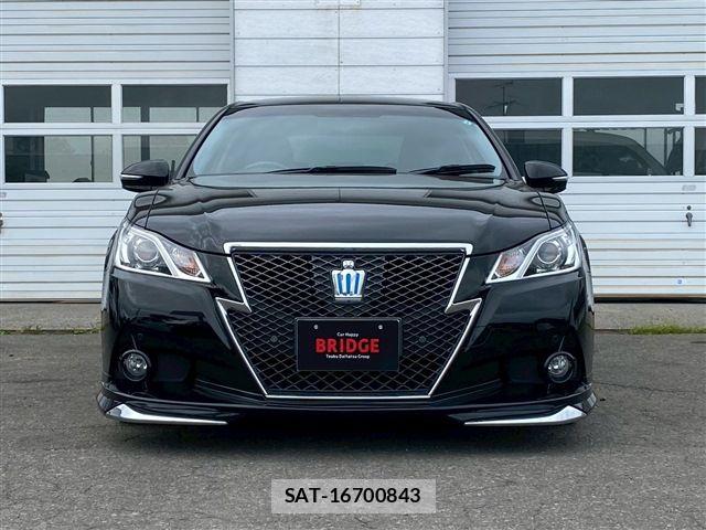 Toyota CROWN SEDAN 2015-02 7978908-2
