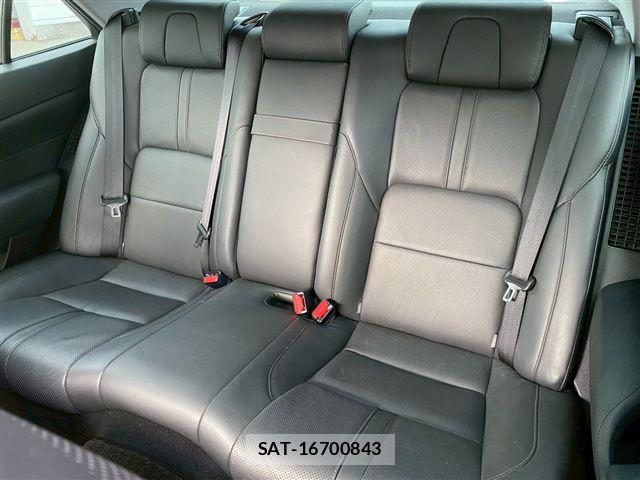 Toyota CROWN SEDAN 2015-02 7978908-29