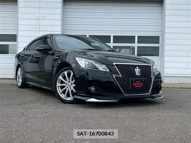 Toyota CROWN SEDAN 2015-02 7978908-3