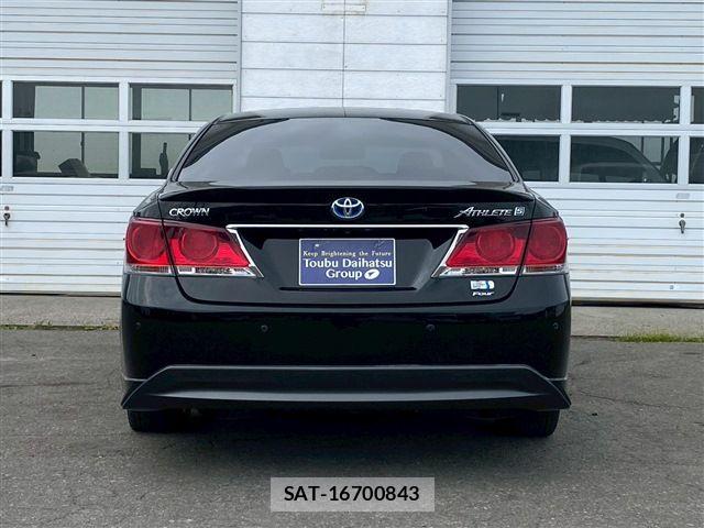 Toyota CROWN SEDAN 2015-02 7978908-5