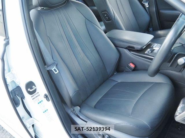 Toyota CROWN SEDAN 2021-08 7978906-9