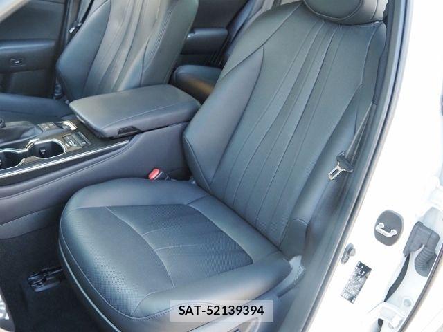 Toyota CROWN SEDAN 2021-08 7978906-10