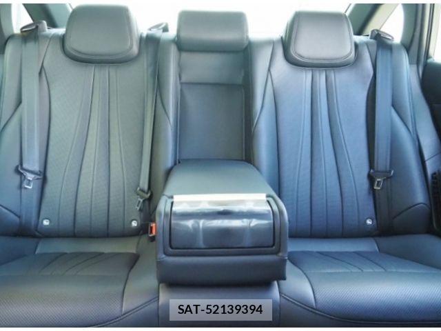 Toyota CROWN SEDAN 2021-08 7978906-11