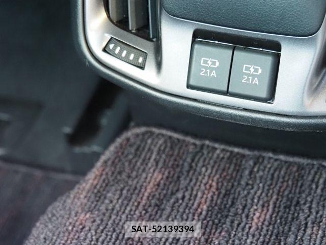 Toyota CROWN SEDAN 2021-08 7978906-13