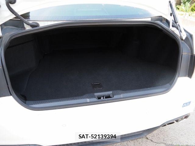 Toyota CROWN SEDAN 2021-08 7978906-14