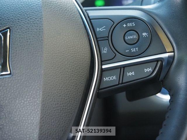 Toyota CROWN SEDAN 2021-08 7978906-16