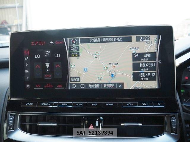 Toyota CROWN SEDAN 2021-08 7978906-17