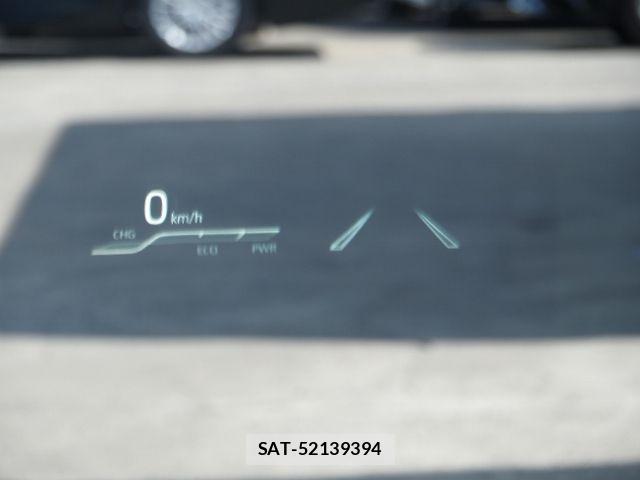 Toyota CROWN SEDAN 2021-08 7978906-19