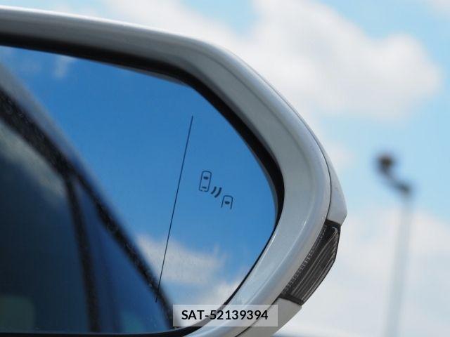 Toyota CROWN SEDAN 2021-08 7978906-21
