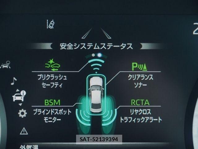 Toyota CROWN SEDAN 2021-08 7978906-22
