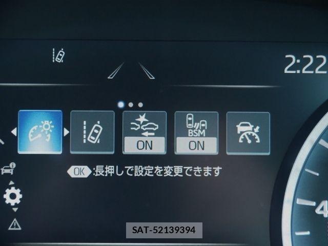 Toyota CROWN SEDAN 2021-08 7978906-23