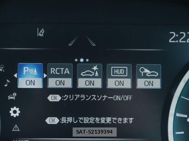 Toyota CROWN SEDAN 2021-08 7978906-24