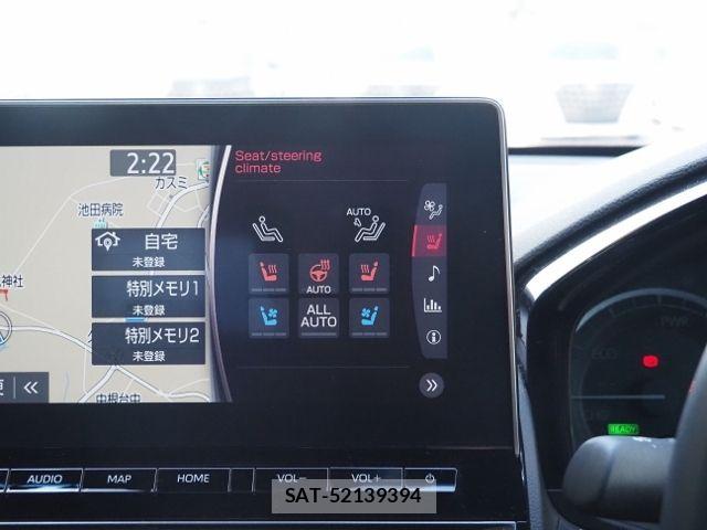 Toyota CROWN SEDAN 2021-08 7978906-25