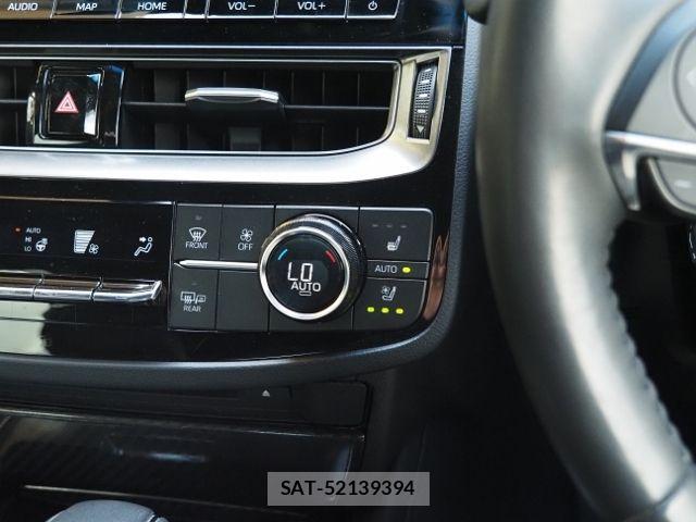 Toyota CROWN SEDAN 2021-08 7978906-26