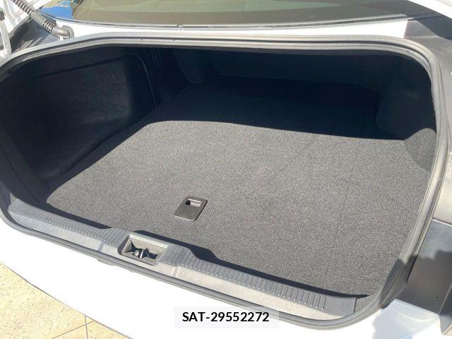 Toyota CROWN SEDAN 2021-06 7978907-9