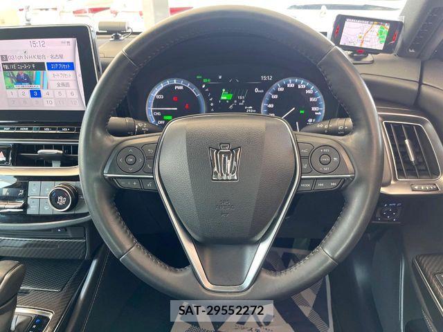 Toyota CROWN SEDAN 2021-06 7978907-10