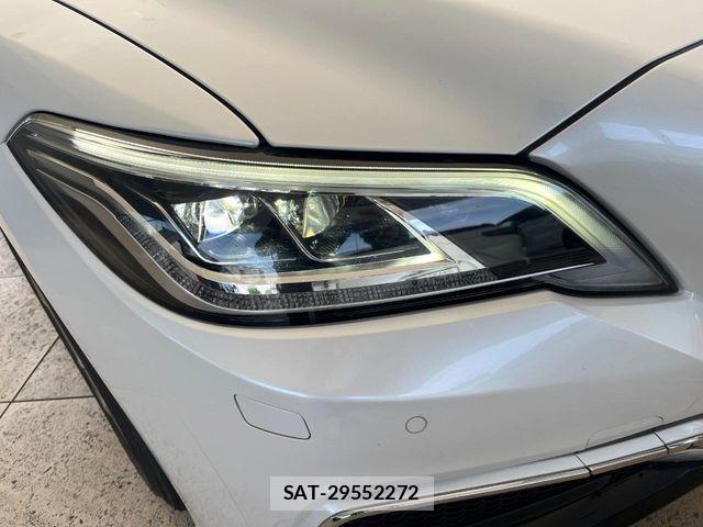 Toyota CROWN SEDAN 2021-06 7978907-11