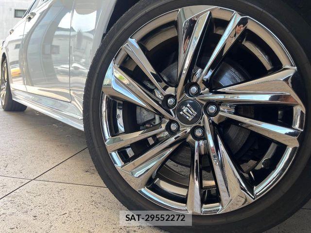 Toyota CROWN SEDAN 2021-06 7978907-12