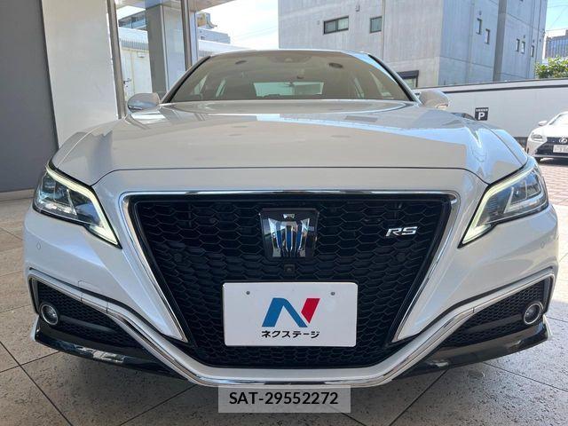 Toyota CROWN SEDAN 2021-06 7978907-13