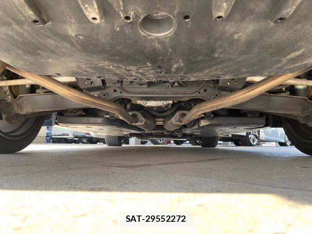 Toyota CROWN SEDAN 2021-06 7978907-18
