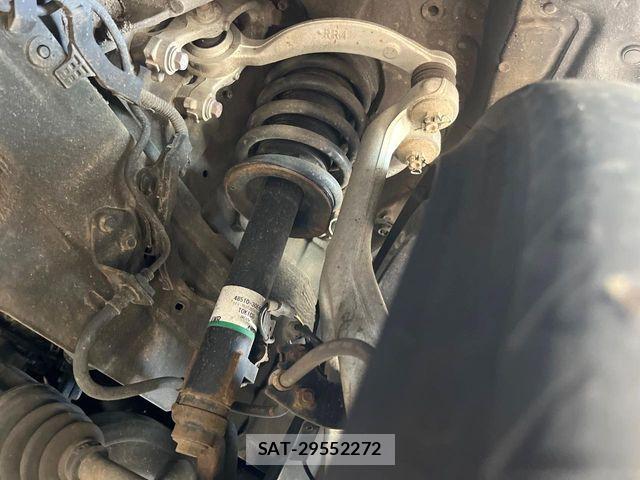 Toyota CROWN SEDAN 2021-06 7978907-19