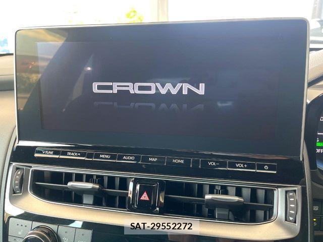 Toyota CROWN SEDAN 2021-06 7978907-2