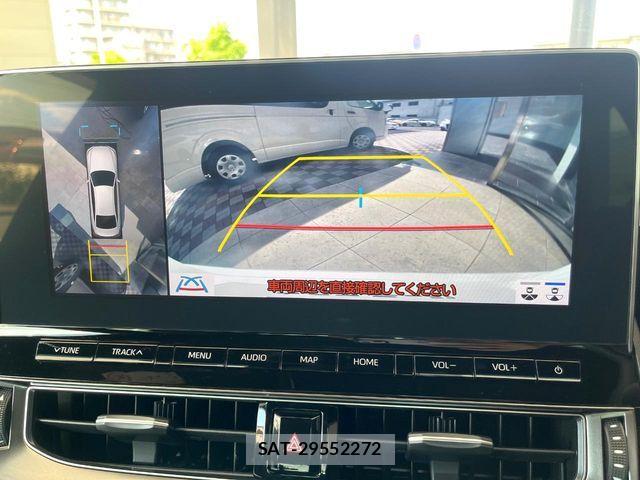 Toyota CROWN SEDAN 2021-06 7978907-3