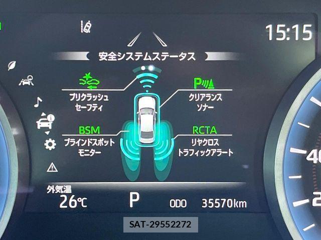 Toyota CROWN SEDAN 2021-06 7978907-4